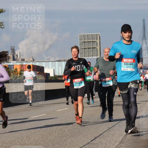 03.10.2025 - Köhlbrandbrückenlauf Luisa Fischer http://msf.ph/oto/9013656 03.10.2025 10:57:28 Position 3 1829, 1521, 1771, 2799, 3394 meine-sportfotos.de