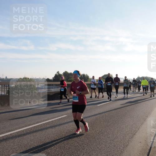 03.10.2025 - Köhlbrandbrückenlauf Fabian Wolf http://msf.ph/oto/9013666 03.10.2025 09:24:11 Position 3  meine-sportfotos.de