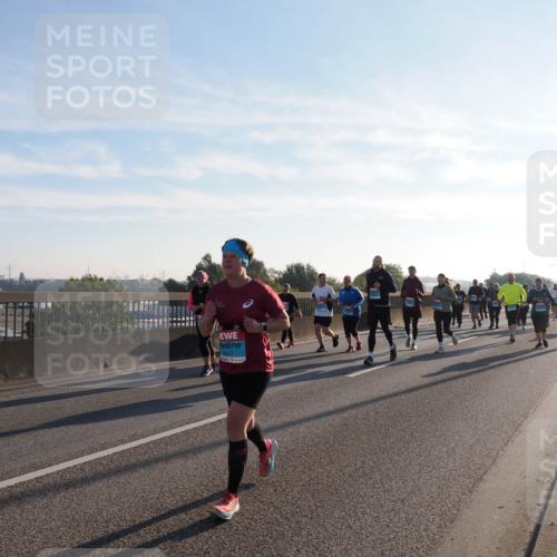 03.10.2025 - Köhlbrandbrückenlauf Fabian Wolf http://msf.ph/oto/9013674 03.10.2025 09:24:12 Position 3 3663 meine-sportfotos.de