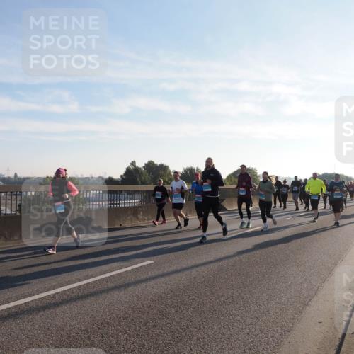 03.10.2025 - Köhlbrandbrückenlauf Fabian Wolf http://msf.ph/oto/9013696 03.10.2025 09:24:12 Position 3  meine-sportfotos.de