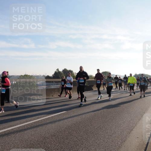 03.10.2025 - Köhlbrandbrückenlauf Fabian Wolf http://msf.ph/oto/9013708 03.10.2025 09:24:13 Position 3  meine-sportfotos.de