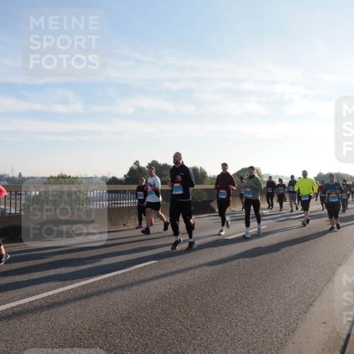 03.10.2025 - Köhlbrandbrückenlauf Fabian Wolf http://msf.ph/oto/9013714 03.10.2025 09:24:13 Position 3  meine-sportfotos.de