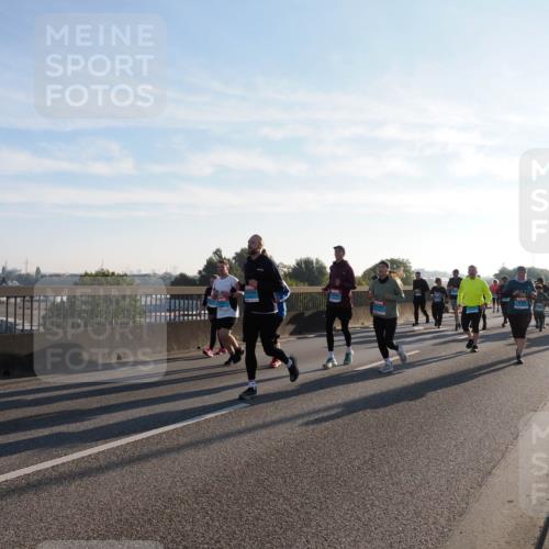03.10.2025 - Köhlbrandbrückenlauf Fabian Wolf http://msf.ph/oto/9013719 03.10.2025 09:24:13 Position 3  meine-sportfotos.de