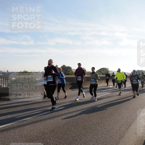03.10.2025 - Köhlbrandbrückenlauf Fabian Wolf http://msf.ph/oto/9013731 03.10.2025 09:24:14 Position 3  meine-sportfotos.de
