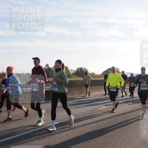 03.10.2025 - Köhlbrandbrückenlauf Fabian Wolf http://msf.ph/oto/9013749 03.10.2025 09:24:14 Position 3 1160 meine-sportfotos.de