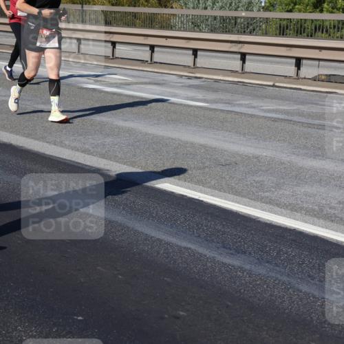 03.10.2025 - Köhlbrandbrückenlauf Julia Fischer http://msf.ph/oto/9013757 03.10.2025 13:07:14 Position 3 4903 meine-sportfotos.de