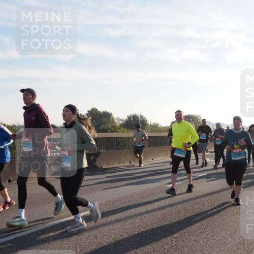 03.10.2025 - Köhlbrandbrückenlauf Fabian Wolf http://msf.ph/oto/9013758 03.10.2025 09:24:15 Position 3 1160, 310, 1700 meine-sportfotos.de