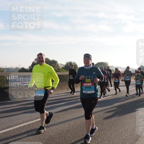 03.10.2025 - Köhlbrandbrückenlauf Fabian Wolf http://msf.ph/oto/9013799 03.10.2025 09:24:16 Position 3 2362, 25, 1700 meine-sportfotos.de