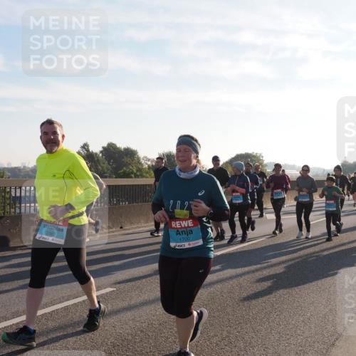 03.10.2025 - Köhlbrandbrückenlauf Fabian Wolf http://msf.ph/oto/9013805 03.10.2025 09:24:16 Position 3 2362, 202, 1700 meine-sportfotos.de
