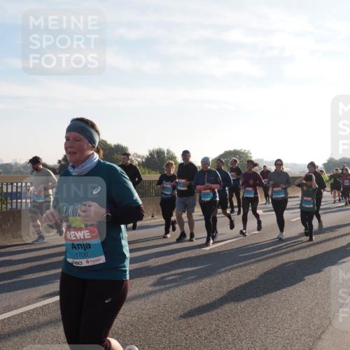03.10.2025 - Köhlbrandbrückenlauf Fabian Wolf http://msf.ph/oto/9013816 03.10.2025 09:24:16 Position 3 1700 meine-sportfotos.de