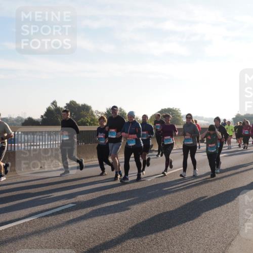03.10.2025 - Köhlbrandbrückenlauf Fabian Wolf http://msf.ph/oto/9013827 03.10.2025 09:24:17 Position 3  meine-sportfotos.de