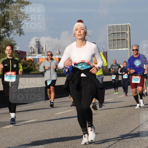 03.10.2025 - Köhlbrandbrückenlauf Luisa Fischer http://msf.ph/oto/9013833 03.10.2025 10:57:45 Position 3 3371, 69, 1555, 3156 meine-sportfotos.de
