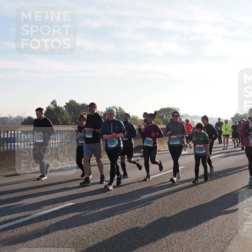 03.10.2025 - Köhlbrandbrückenlauf Fabian Wolf http://msf.ph/oto/9013839 03.10.2025 09:24:17 Position 3 2101 meine-sportfotos.de