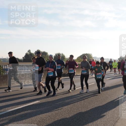 03.10.2025 - Köhlbrandbrückenlauf Fabian Wolf http://msf.ph/oto/9013846 03.10.2025 09:24:17 Position 3  meine-sportfotos.de