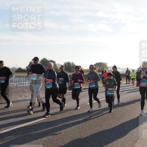 03.10.2025 - Köhlbrandbrückenlauf Fabian Wolf http://msf.ph/oto/9013850 03.10.2025 09:24:18 Position 3  meine-sportfotos.de