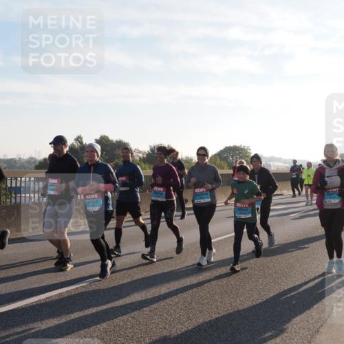 03.10.2025 - Köhlbrandbrückenlauf Fabian Wolf http://msf.ph/oto/9013856 03.10.2025 09:24:18 Position 3  meine-sportfotos.de