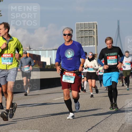 03.10.2025 - Köhlbrandbrückenlauf Luisa Fischer http://msf.ph/oto/9013859 03.10.2025 10:57:47 Position 3 3392, 1768, 3406, 3156 meine-sportfotos.de