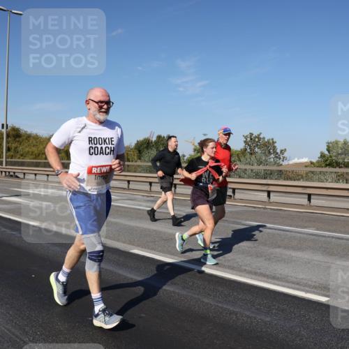 03.10.2025 - Köhlbrandbrückenlauf Julia Fischer http://msf.ph/oto/9013867 03.10.2025 13:07:36 Position 3 4875 meine-sportfotos.de