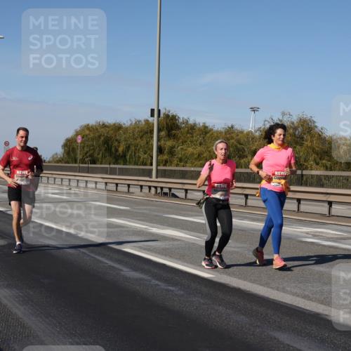 03.10.2025 - Köhlbrandbrückenlauf Julia Fischer http://msf.ph/oto/9013876 03.10.2025 13:07:40 Position 3  meine-sportfotos.de