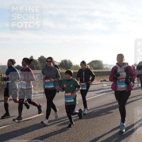 03.10.2025 - Köhlbrandbrückenlauf Fabian Wolf http://msf.ph/oto/9013882 03.10.2025 09:24:19 Position 3 201, 2899, 2898, 2058, 3669 meine-sportfotos.de