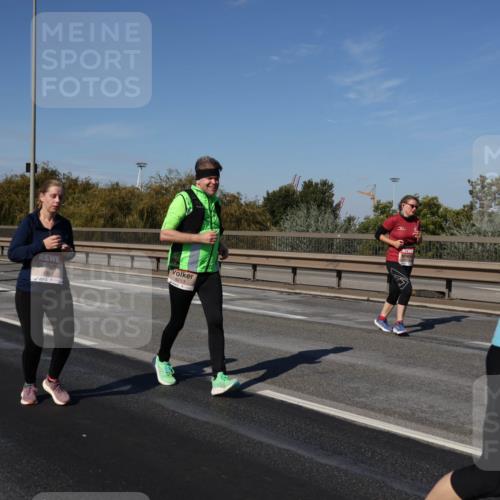03.10.2025 - Köhlbrandbrückenlauf Julia Fischer http://msf.ph/oto/9013938 03.10.2025 13:07:53 Position 3 6213 meine-sportfotos.de