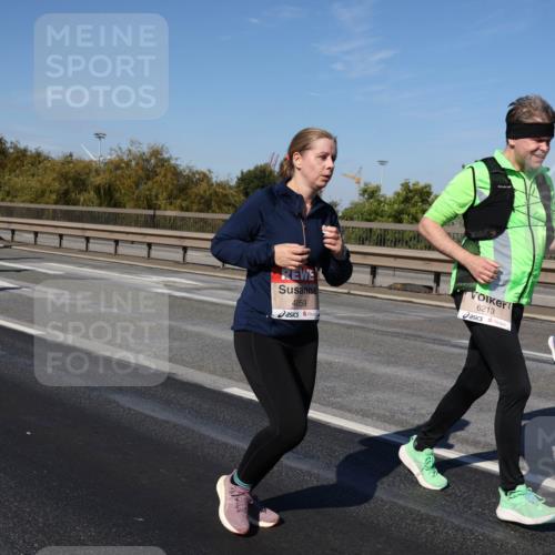 03.10.2025 - Köhlbrandbrückenlauf Julia Fischer http://msf.ph/oto/9013944 03.10.2025 13:07:54 Position 3 4959, 6213 meine-sportfotos.de