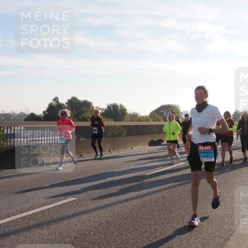 03.10.2025 - Köhlbrandbrückenlauf Fabian Wolf http://msf.ph/oto/9013953 03.10.2025 09:24:21 Position 3 2319 meine-sportfotos.de
