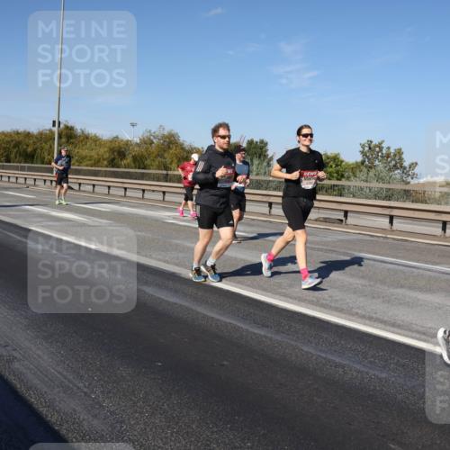03.10.2025 - Köhlbrandbrückenlauf Julia Fischer http://msf.ph/oto/9013961 03.10.2025 13:07:58 Position 3  meine-sportfotos.de