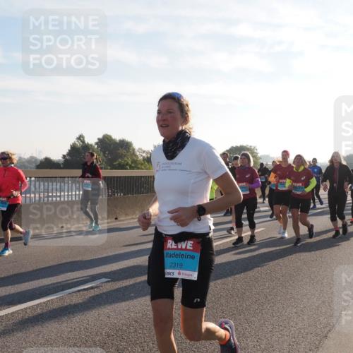 03.10.2025 - Köhlbrandbrückenlauf Fabian Wolf http://msf.ph/oto/9013974 03.10.2025 09:24:22 Position 3 2319 meine-sportfotos.de
