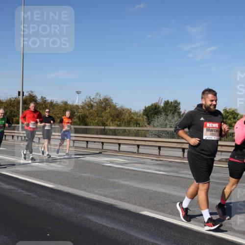 03.10.2025 - Köhlbrandbrückenlauf Julia Fischer http://msf.ph/oto/9013987 03.10.2025 13:08:02 Position 3 4793 meine-sportfotos.de