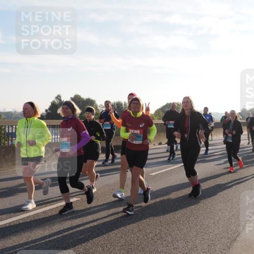 03.10.2025 - Köhlbrandbrückenlauf Fabian Wolf http://msf.ph/oto/9014023 03.10.2025 09:24:23 Position 3 2143 meine-sportfotos.de