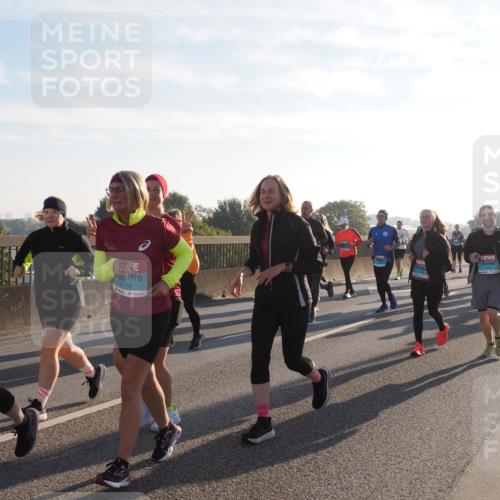 03.10.2025 - Köhlbrandbrückenlauf Fabian Wolf http://msf.ph/oto/9014043 03.10.2025 09:24:24 Position 3 2174 meine-sportfotos.de
