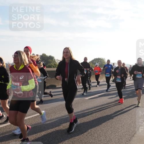 03.10.2025 - Köhlbrandbrückenlauf Fabian Wolf http://msf.ph/oto/9014050 03.10.2025 09:24:24 Position 3  meine-sportfotos.de