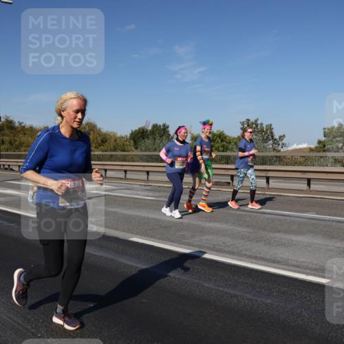 03.10.2025 - Köhlbrandbrückenlauf Julia Fischer http://msf.ph/oto/9014051 03.10.2025 13:08:14 Position 3 4956 meine-sportfotos.de