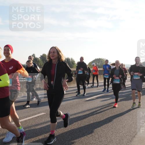 03.10.2025 - Köhlbrandbrückenlauf Fabian Wolf http://msf.ph/oto/9014057 03.10.2025 09:24:24 Position 3 1136 meine-sportfotos.de