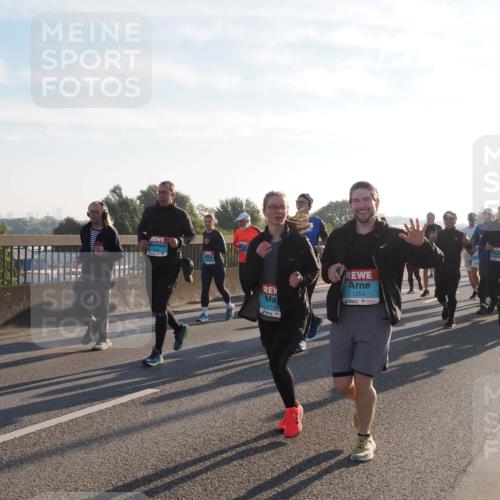 03.10.2025 - Köhlbrandbrückenlauf Fabian Wolf http://msf.ph/oto/9014091 03.10.2025 09:24:25 Position 3 1136, 1254 meine-sportfotos.de