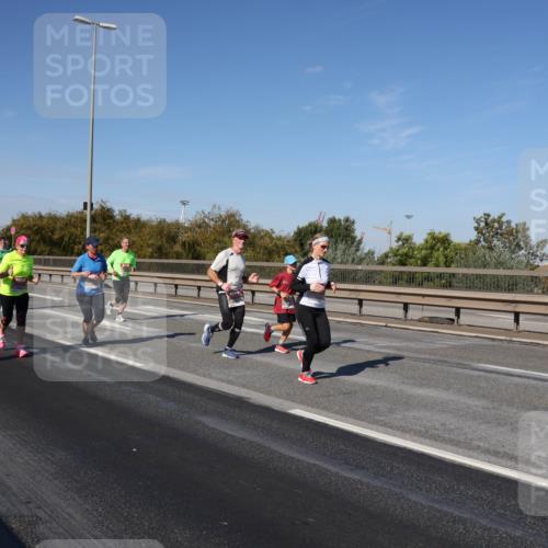 03.10.2025 - Köhlbrandbrückenlauf Julia Fischer http://msf.ph/oto/9014106 03.10.2025 13:08:34 Position 3  meine-sportfotos.de