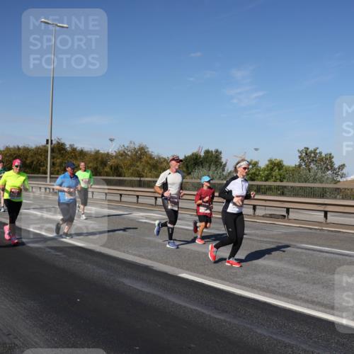 03.10.2025 - Köhlbrandbrückenlauf Julia Fischer http://msf.ph/oto/9014108 03.10.2025 13:08:35 Position 3  meine-sportfotos.de
