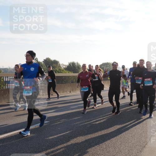 03.10.2025 - Köhlbrandbrückenlauf Fabian Wolf http://msf.ph/oto/9014139 03.10.2025 09:24:27 Position 3 2962 meine-sportfotos.de