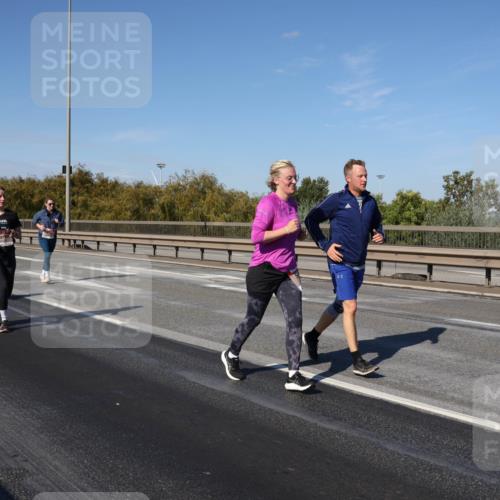 03.10.2025 - Köhlbrandbrückenlauf Julia Fischer http://msf.ph/oto/9014144 03.10.2025 13:08:41 Position 3  meine-sportfotos.de
