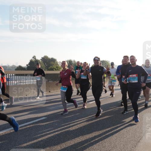 03.10.2025 - Köhlbrandbrückenlauf Fabian Wolf http://msf.ph/oto/9014154 03.10.2025 09:24:27 Position 3 262, 1728, 2509 meine-sportfotos.de