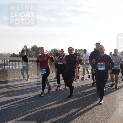 03.10.2025 - Köhlbrandbrückenlauf Fabian Wolf http://msf.ph/oto/9014159 03.10.2025 09:24:27 Position 3 2509 meine-sportfotos.de