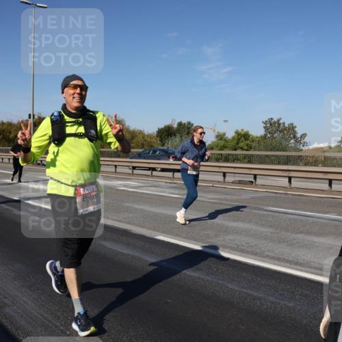 03.10.2025 - Köhlbrandbrückenlauf Julia Fischer http://msf.ph/oto/9014162 03.10.2025 13:08:44 Position 3 5138, 60 meine-sportfotos.de