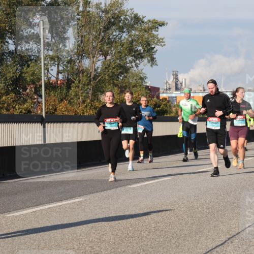 03.10.2025 - Köhlbrandbrückenlauf Luisa Fischer http://msf.ph/oto/9014164 03.10.2025 10:58:17 Position 3 1169 meine-sportfotos.de
