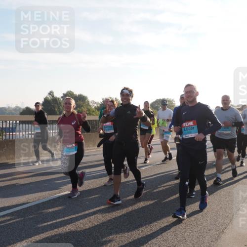 03.10.2025 - Köhlbrandbrückenlauf Fabian Wolf http://msf.ph/oto/9014165 03.10.2025 09:24:28 Position 3 2509 meine-sportfotos.de
