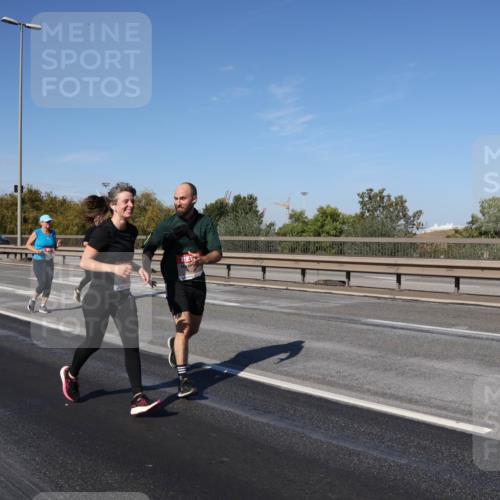 03.10.2025 - Köhlbrandbrückenlauf Julia Fischer http://msf.ph/oto/9014176 03.10.2025 13:08:46 Position 3  meine-sportfotos.de