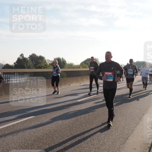 03.10.2025 - Köhlbrandbrückenlauf Fabian Wolf http://msf.ph/oto/9014233 03.10.2025 09:24:31 Position 3 2308 meine-sportfotos.de