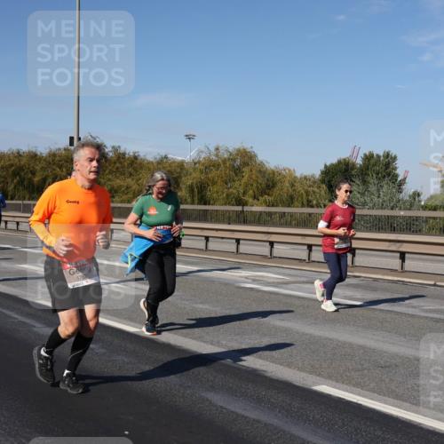 03.10.2025 - Köhlbrandbrückenlauf Julia Fischer http://msf.ph/oto/9014234 03.10.2025 13:08:59 Position 3 5762 meine-sportfotos.de