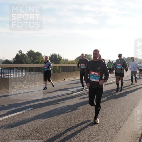 03.10.2025 - Köhlbrandbrückenlauf Fabian Wolf http://msf.ph/oto/9014239 03.10.2025 09:24:31 Position 3 2308 meine-sportfotos.de
