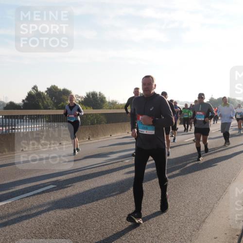 03.10.2025 - Köhlbrandbrückenlauf Fabian Wolf http://msf.ph/oto/9014246 03.10.2025 09:24:31 Position 3 2308 meine-sportfotos.de